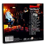 drzewa-koncert-akustyczny-cd-mtj-nosnik-cd