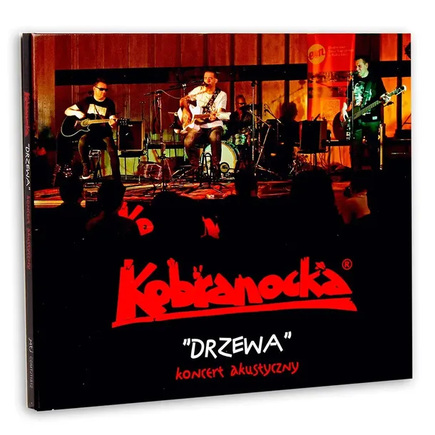 drzewa-koncert-akustyczny-cd-mtj-rok-wydania-2017