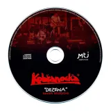 drzewa-koncert-akustyczny-cd-mtj-waga-z-opakowaniem-0-kg