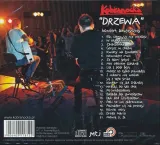 drzewa-koncert-akustyczny-cd-mtj-wykonawca-kobranocka