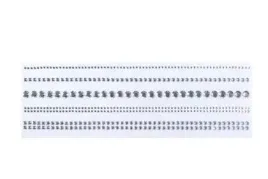 dzety-samoprzylepne-srebrne-paski-30cm-5szt-brewi