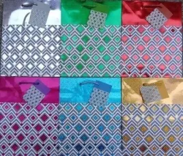 torebka-ozdobna-hologram-pl-2h-new-mala-mix-panor