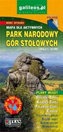 mapa-turystyczna-park-narodowy-gor-stolowych-pl