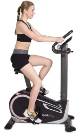 rower-stacjonarny-sportplus-9600ie-pas-cardio