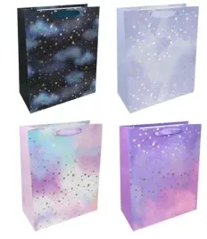 torba-prezentowa-26x32-niebo-incood