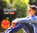 start-rec-cd-soliton-nosnik-cd