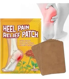 plastry-ziolowe-przeciwbolowe-na-piety-sumifun-panax-notoginseng-heel-care-patch-6-szt