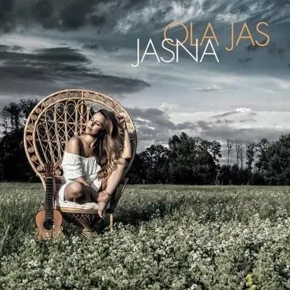 jasna-cd-soliton