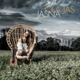 jasna-cd-soliton-stan-nowy