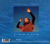 akweny-ep-mtj-nosnik-cd