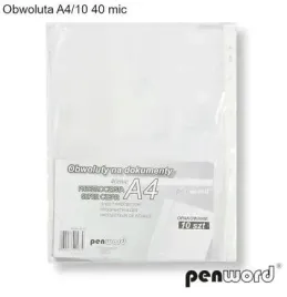 obwoluta-a4-40-mic-krystaliczna-10szt-penword