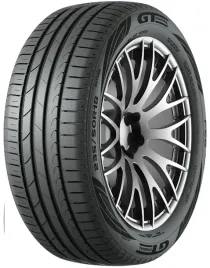 gt-radial-fe2-evo-205-55-r16-91h-radom