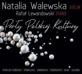 perly-polskiej-kultury-walewska-lewandowski-so