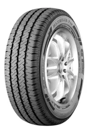 gt-radial-maxmiler-pro-225-75-r16c-121-120r-radom