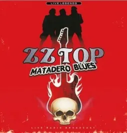 matadero-blues-plyta-winylowa-euro-pilot