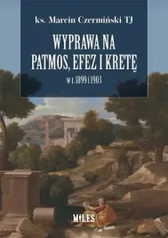 wyprawa-na-patmos-efez-i-krete-w-r-1899-i-1903
