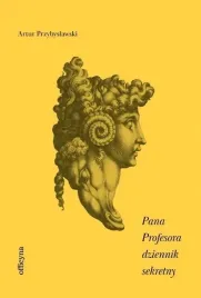 pana-profesora-dziennik-sekretny