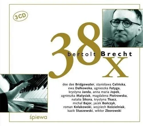 38-x-bertolt-brecht-3-cd-mtj-rok-wydania-2012