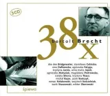 38-x-bertolt-brecht-3-cd-mtj-rok-wydania-2012