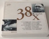38-x-bertolt-brecht-3-cd-mtj-wykonawca-bertolt-brecht