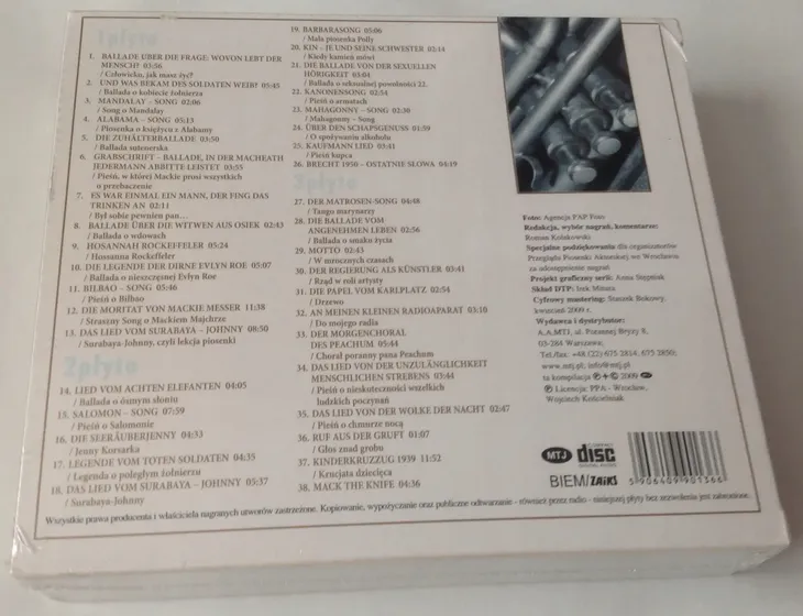 38-x-bertolt-brecht-3-cd-mtj-liczba-nosnikow-w-wydaniu-3