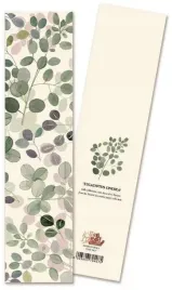 zakladka-do-ksiazki-9407-eucalyptus-cinerea-tasso