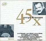 45-x-geroge-brassens-cd-mtj