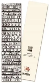 zakladka-do-ksiazki-9124-tipografia-druk-tassotti