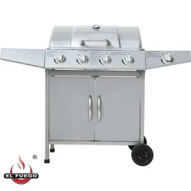 grill-gazowy-el-fuego-dayton-12-3kw-4-1-reduktor-od-reki-outlet-nr-1