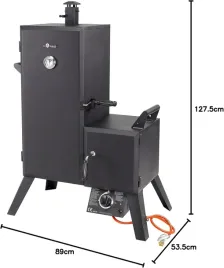 wedzarnia-gazowa-grill-gazowy-2w1-el-fuego-portland-sf-outlet-nr-3