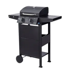 grill-gazowy-el-fuego-san-jose-2-palniki-zeliwny-ruszt-reduktor-nr-9