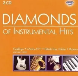 diamonds-of-instrumental-hits-2cd-amco-music