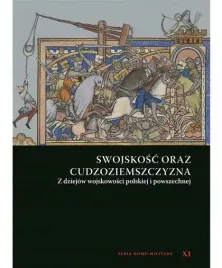 swojskosc-oraz-cudzoziemszczyzna-napoleon-v