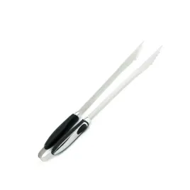 szczypce-do-grillowania-landmann-grill-chef-dlugie-46cm-solidne