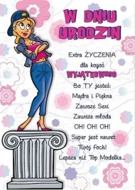 karnet-comic-b6-koperta-wzor-nr-17-stamp
