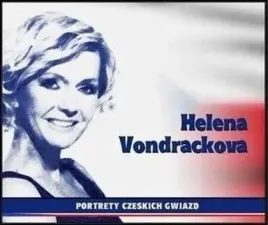 portrety-czeskich-gwiazd-helena-vondrackova-cd-c