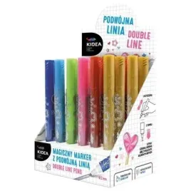 magiczny-marker-z-podwojna-linia-kidea-derform