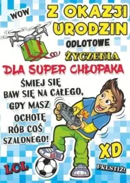 karnet-young-b6-koperta-wzor-nr-029-urodziny-st