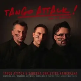 tango-attack-live-in-cieszyn-cd-mtj