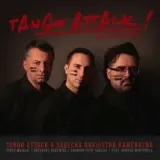tango-attack-live-in-cieszyn-cd-mtj-rok-wydania-2018