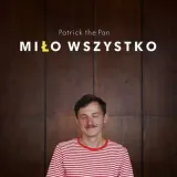 milo-wszystko-cd-agora