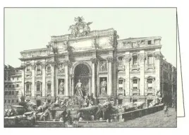 karnet-z-koperta-itw-002-roma-fontana-di-trevi-ro