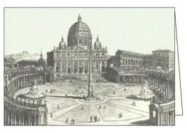 karnet-z-koperta-itw-004-basilica-di-san-pietro-r