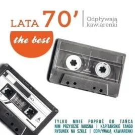 the-best-lata-70-odplywaja-kawiarenki-lp-mtj