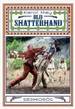 old-shatterhand