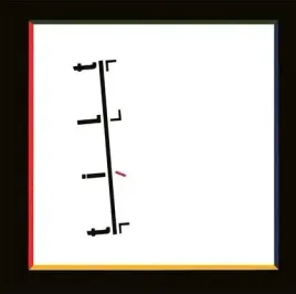 tilt-lp-mtj