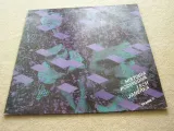 tilt-lp-mtj-stan-nowy
