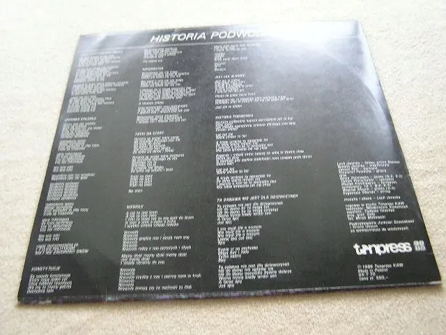 tilt-lp-mtj-rozmiar-plyty-12