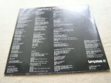 tilt-lp-mtj-rozmiar-plyty-12