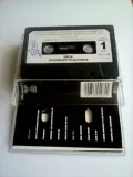 bez-limitu-lp-mtj-nosnik-kaseta